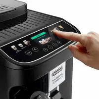 De’Longhi Magnifica Evo Next Totalmente automática Máquina espresso 1,8 L
