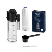 De’Longhi Magnifica Evo Next Totalmente automática Máquina espresso 1,8 L