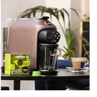 Lavazza Deséa Totalmente automática Macchina per caffè a capsule 1,1 L