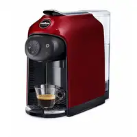 Lavazza Idola Totalmente automática Macchina per caffè a capsule 1,1 L
