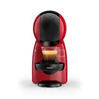 Krups NESCAFÉ DOLCE GUSTO KP1A35 Semi-automática Macchina per caffè a capsule 0,8