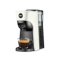 Lavazza LM 840 Tiny Eco Semi-automática Macchina per caffè a capsule 0,6 L