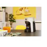 Lavazza LM 840 Tiny Eco Semi-automática Macchina per caffè a capsule 0,6 L