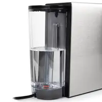 Princess 249451 Totalmente automática Macchina per caffè a capsule 0,8 L