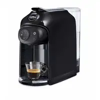 Lavazza Idola Totalmente automática Macchina per caffè a capsule 1,1 L