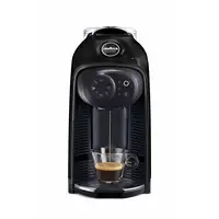 Lavazza Idola Totalmente automática Macchina per caffè a capsule 1,1 L