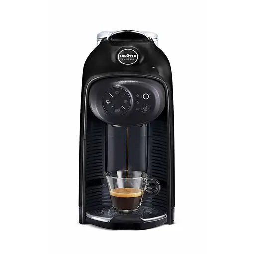 Lavazza Idola Totalmente automática Macchina per caffè a capsule 1,1 L