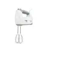 Bosch MFQ36440 batidora Batidora de mano 450 W Blanco