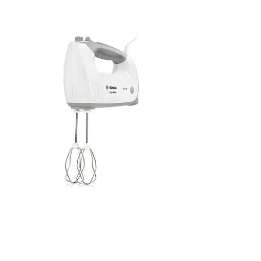 Bosch MFQ36440 batidora Batidora de mano 450 W Blanco