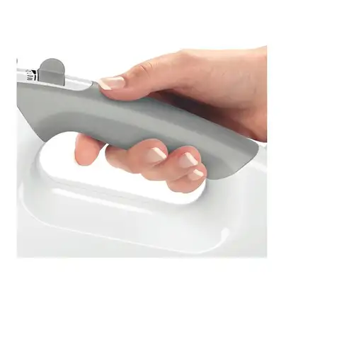 Bosch MFQ36440 batidora Batidora de mano 450 W Blanco