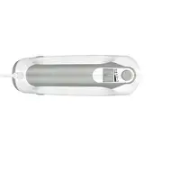 Bosch MFQ36440 batidora Batidora de mano 450 W Blanco