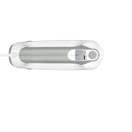 Bosch MFQ36440 batidora Batidora de mano 450 W Blanco
