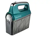 Russell Hobbs 25891-56 batidora Batidora de mano 350 W Turquesa