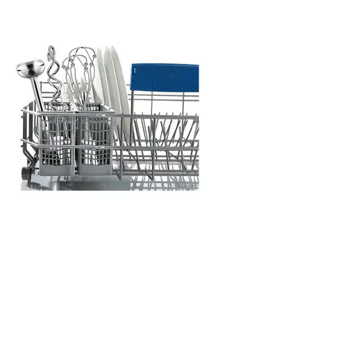 Bosch MFQ49700 batidora Batidora de mano 850 W Negro, Blanco