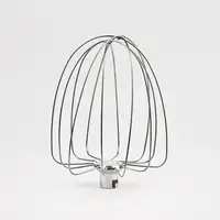 G3 Ferrari Pastaio 10&Lode robot de cocina 2200 W 10 L Gris, Acero inoxidable