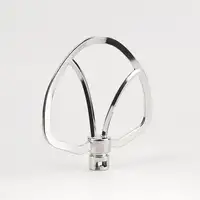 G3 Ferrari Pastaio 10&Lode robot de cocina 2200 W 10 L Gris, Acero inoxidable