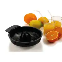 Ariete 1782/00 robot de cocina 1000 W 3 L Rojo