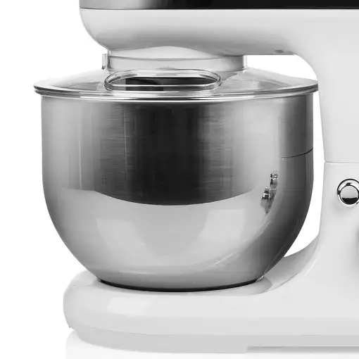 Tristar MX-4817 Robot de cocina