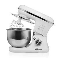 Tristar MX-4817 Robot de cocina