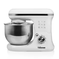 Tristar MX-4817 Robot de cocina