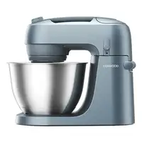 Kenwood KZM35.000GY robot de cocina 800 W 4 L Azul