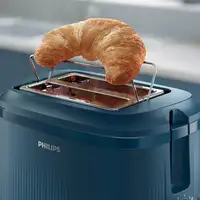 Philips 3000 series Tostadora serie 3000