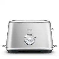 Sage the Toast Select 2 rebanada(s) 1000 W Acero inoxidable