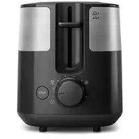 Philips Daily Collection HD2516/90 Tostadora