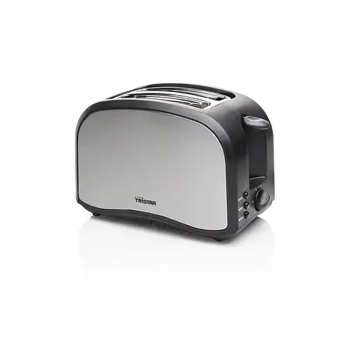 Tristar BR-1022 Tostadora