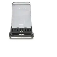 Sage the Smart Toast 4 5 4 rebanada(s) Plata