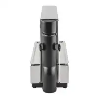 Küken Tostadora Vertical Inox 750w
