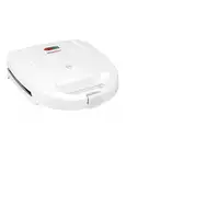 Magefesa 3180 sandwichera 820 W