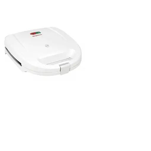 Magefesa 3180 sandwichera 820 W