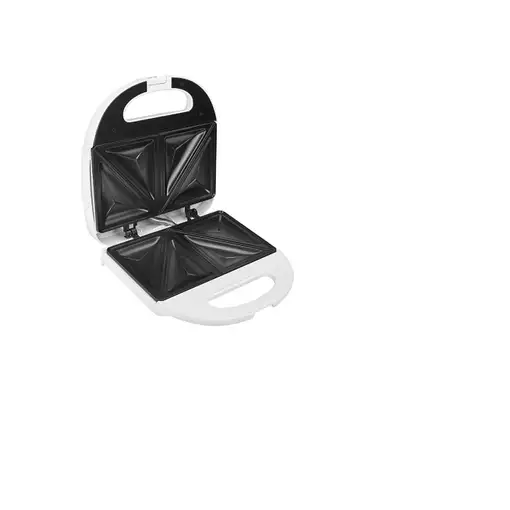 Magefesa 3180 sandwichera 820 W