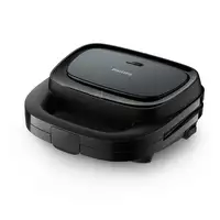 Philips 3000 series HD2330/90 Sandwichera