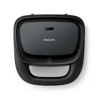 Philips 3000 series HD2330/90 Sandwichera