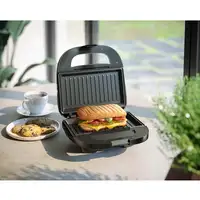 Philips 3000 series HD2330/90 Sandwichera