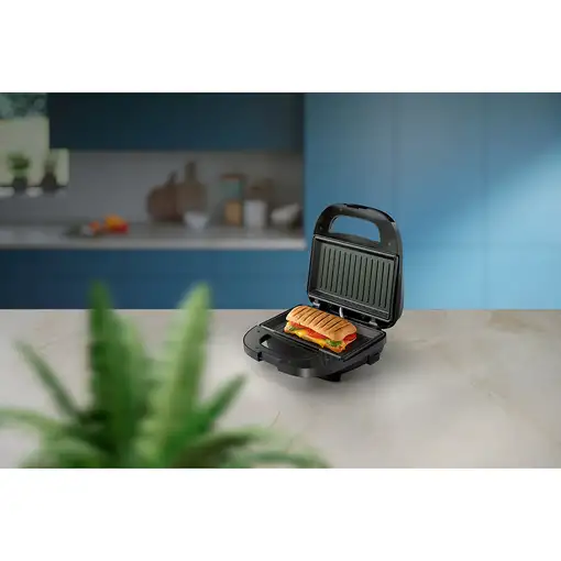 Philips 3000 series HD2330/90 Sandwichera