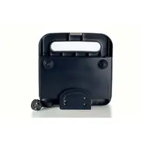 Ariete 1971/00 sandwichera 750 W Gris