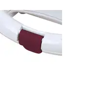 Comelec Sandwichera eléctrica