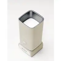 Ariete 2878/03 Automático Beige