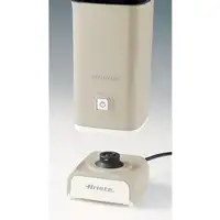 Ariete 2878/03 Automático Beige