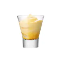 JURA 24019 espumador o calentador de leche Automático Negro
