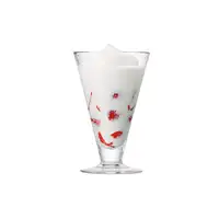 JURA 24019 espumador o calentador de leche Automático Negro