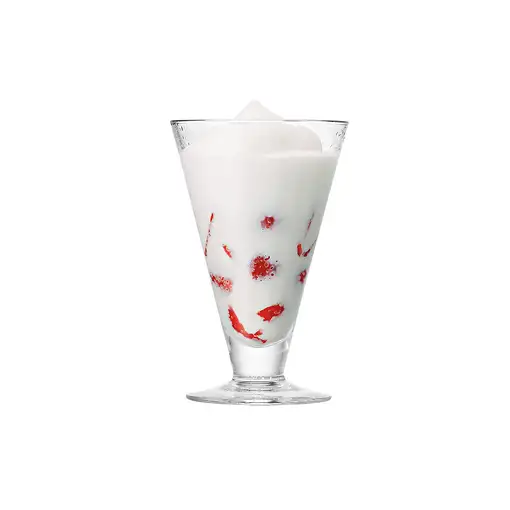 JURA 24019 espumador o calentador de leche Automático Negro