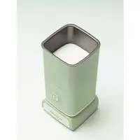 Ariete 2878/04 Automático Beige, Verde