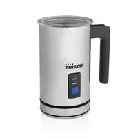 Tristar MK-2276 Calentador de leche