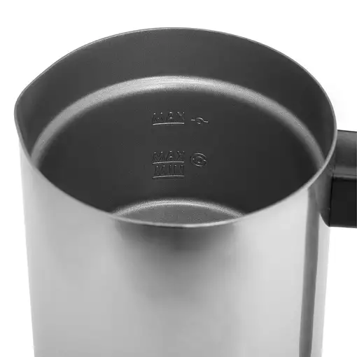 Tristar MK-2276 Calentador de leche