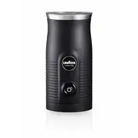 Lavazza MilkEasy Automático Negro