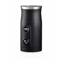 Lavazza MilkEasy Automático Negro